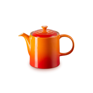 Le Creuset Stoneware Grand Teapot - All Colours