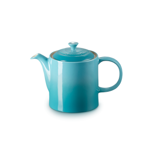 Le Creuset Stoneware Grand Teapot - All Colours
