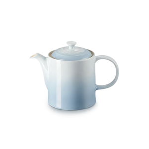 Le Creuset Stoneware Grand Teapot - All Colours