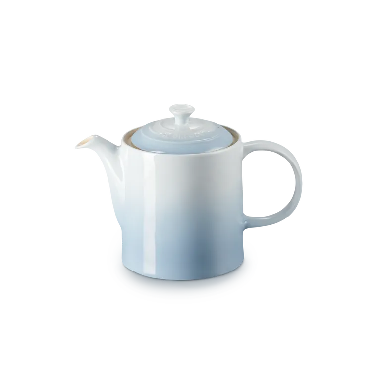 Le Creuset Stoneware Grand Teapot - All Colours