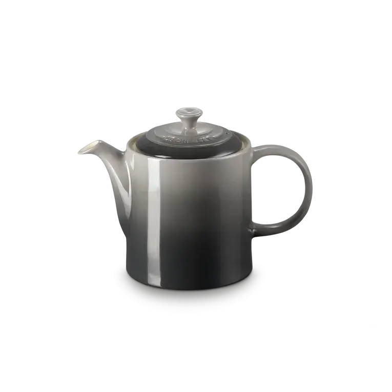 Le Creuset Stoneware Grand Teapot - All Colours