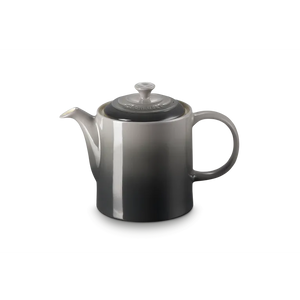 Le Creuset Stoneware Grand Teapot - All Colours