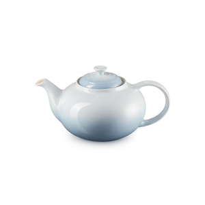 Le Creuset Stoneware Classic Tea Pot - All Colours