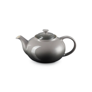 Le Creuset Stoneware Classic Tea Pot - All Colours