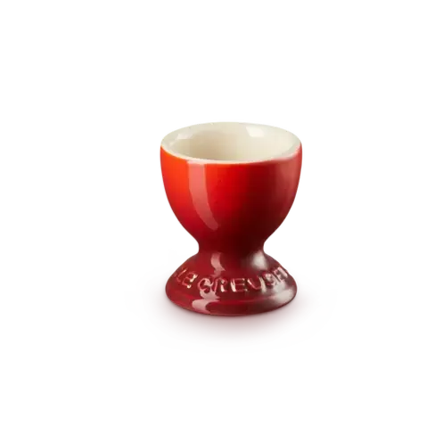 Le Creuset Stoneware Egg Cup - All Colours