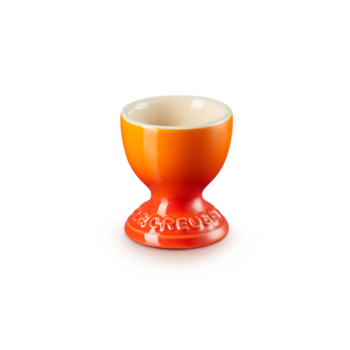 Le Creuset Stoneware Egg Cup - All Colours