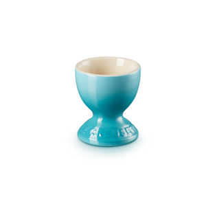 Le Creuset Stoneware Egg Cup - All Colours