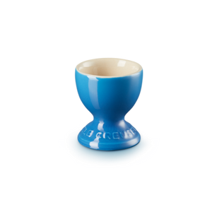 Le Creuset Stoneware Egg Cup - All Colours