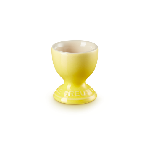 Le Creuset Stoneware Egg Cup - All Colours