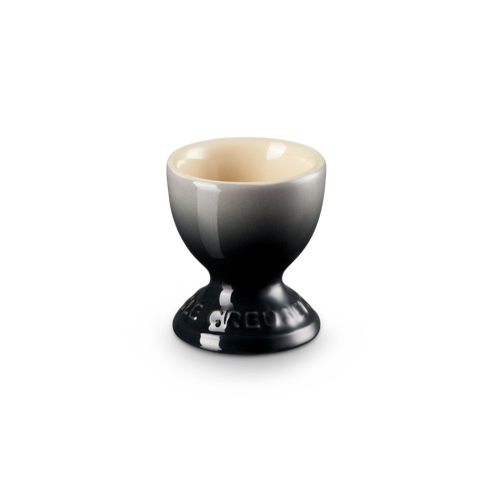 Le Creuset Stoneware Egg Cup - All Colours