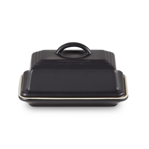 Le Creuset Stoneware Butter Dish - All Colours