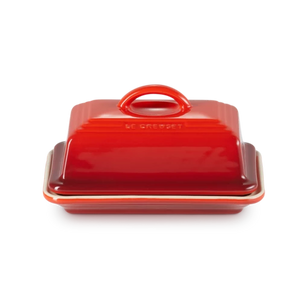 Le Creuset Stoneware Butter Dish - All Colours