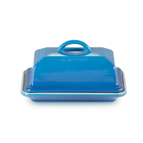 Le Creuset Stoneware Butter Dish - All Colours