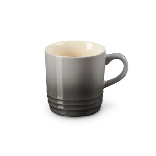 Le Creuset Stoneware Espresso Mug - All Colours