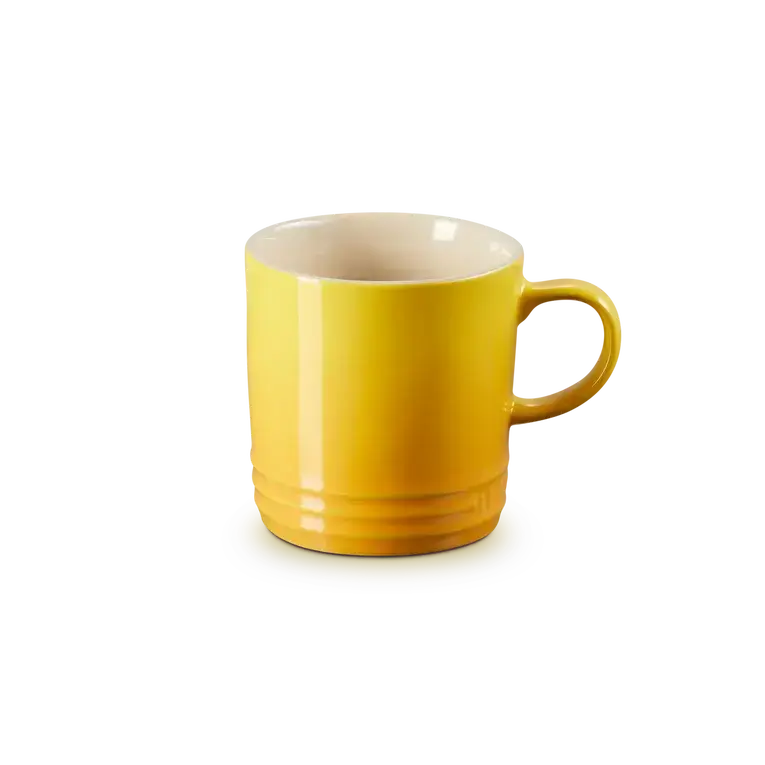 Le Creuset Stoneware London Mug - All Colours
