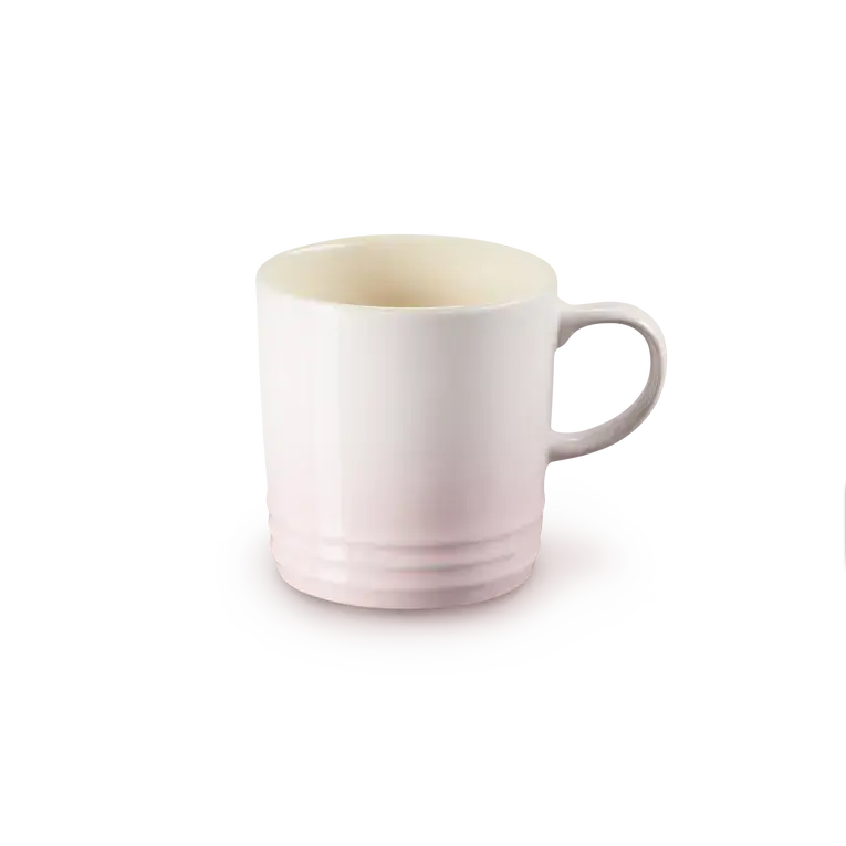 Le Creuset Stoneware London Mug - All Colours