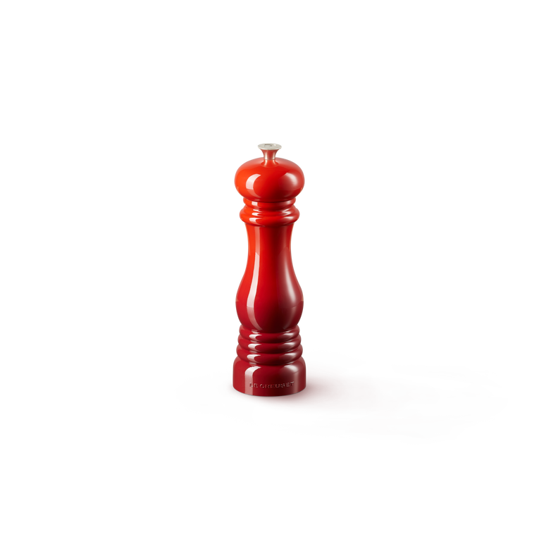 Le Creuset Pepper Mill - All Colours
