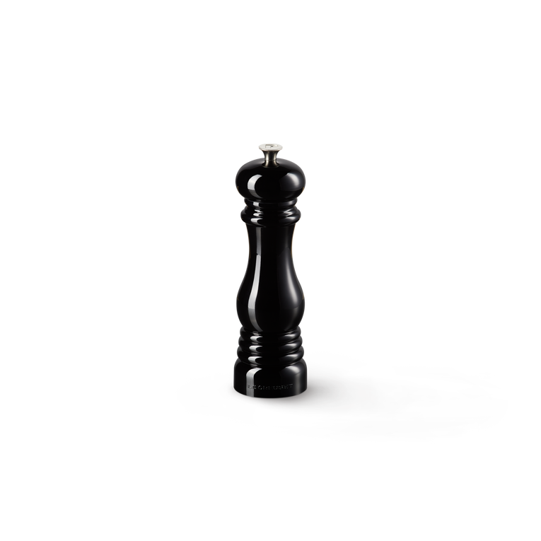 Le Creuset Pepper Mill - All Colours