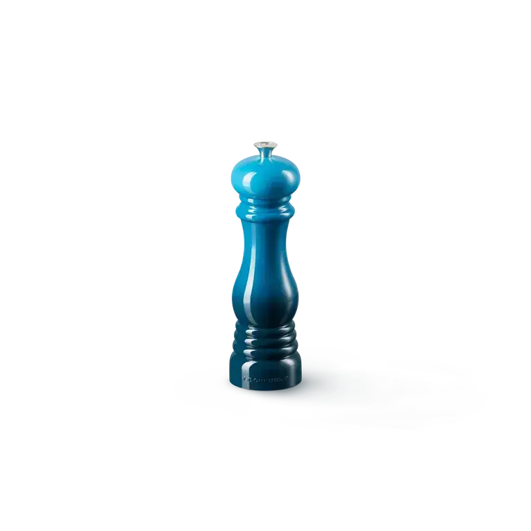 Le Creuset Pepper Mill - All Colours
