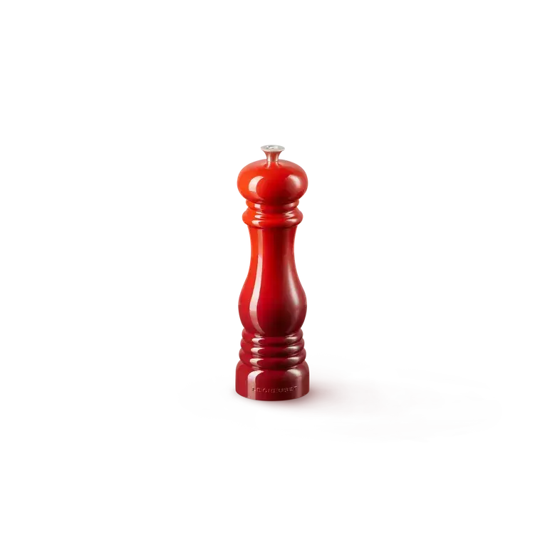 Le Creuset Salt Mill - All colours