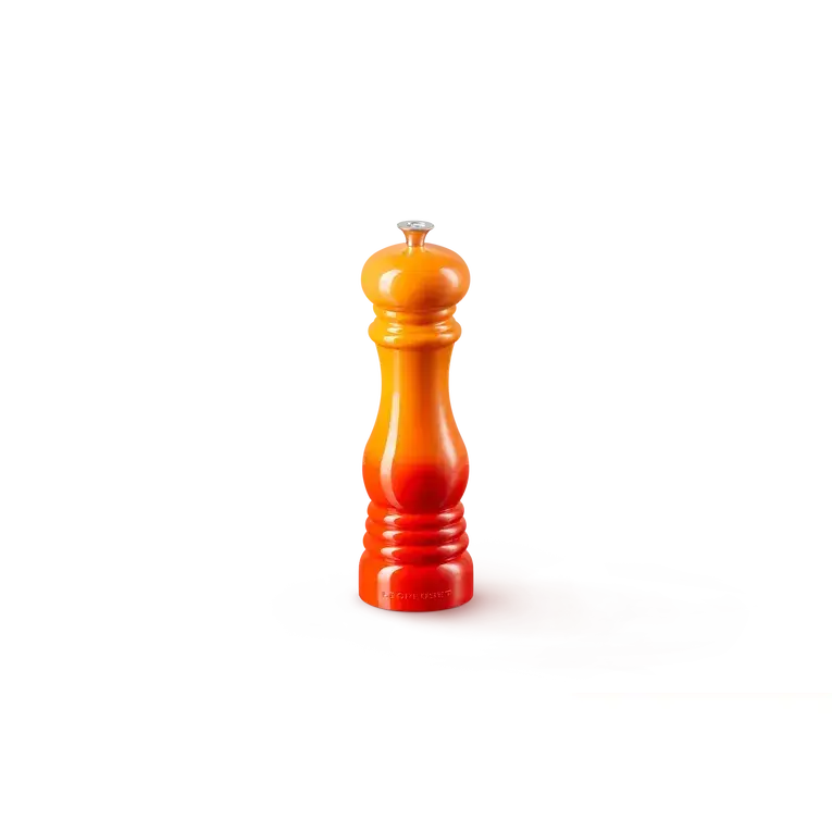 Le Creuset Salt Mill - All colours