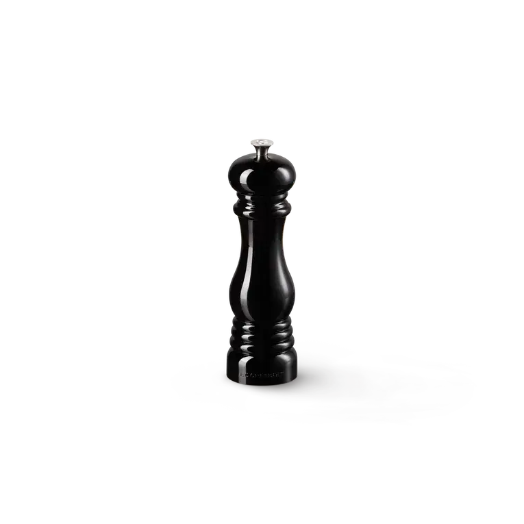 Le Creuset Salt Mill - All colours