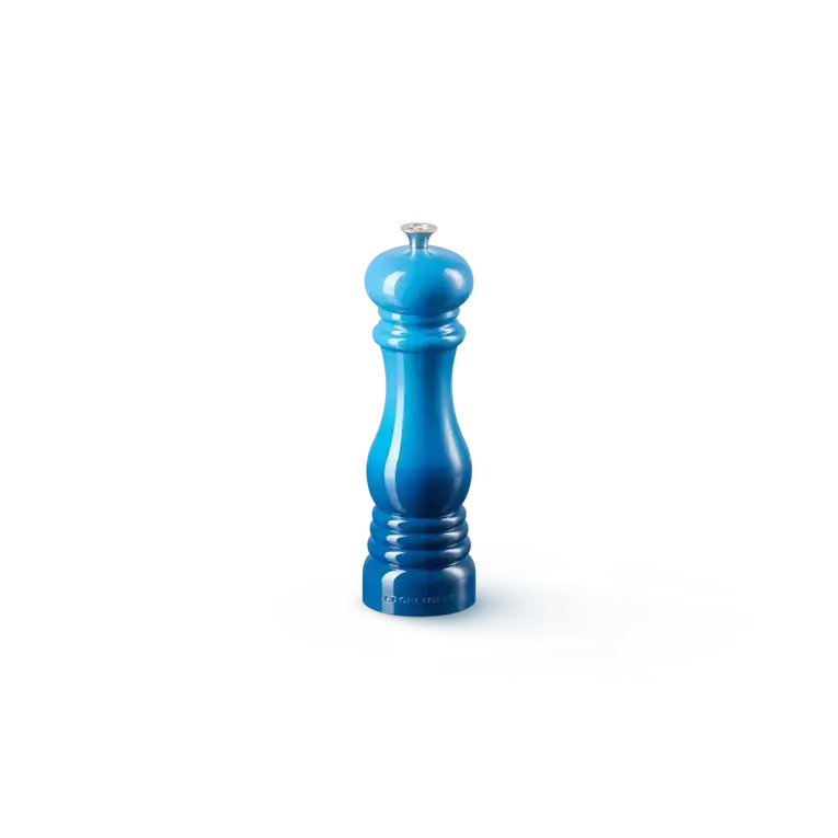 Le Creuset Salt Mill - All colours