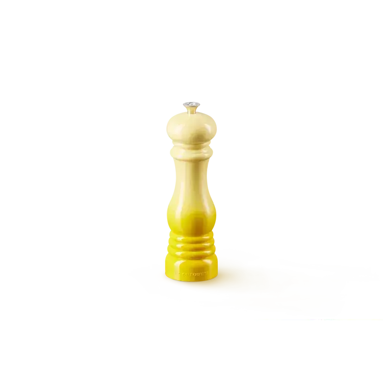 Le Creuset Salt Mill - All colours