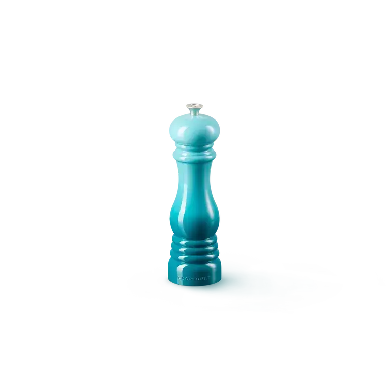 Le Creuset Salt Mill - All colours