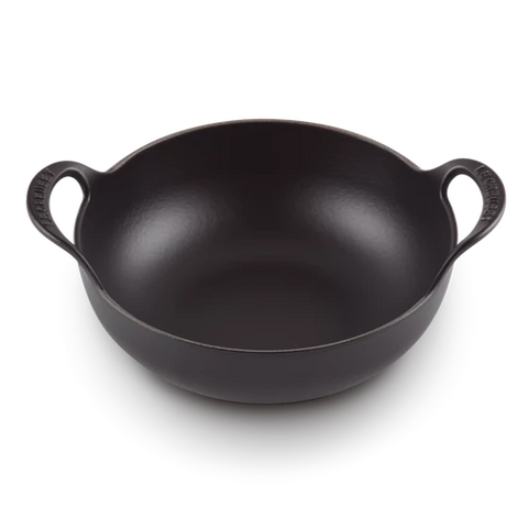 Balti Dishes