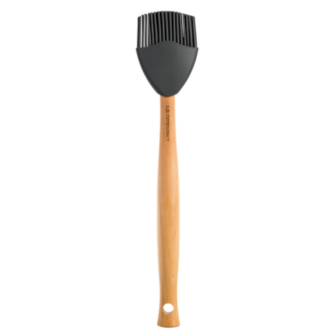 Le Creuset Craft Flint Utensil - All