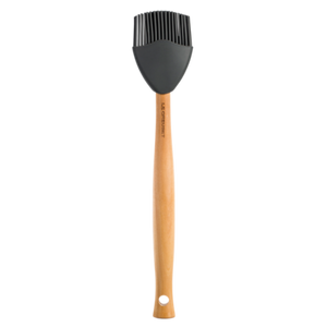 Le Creuset Craft Flint Utensil - All