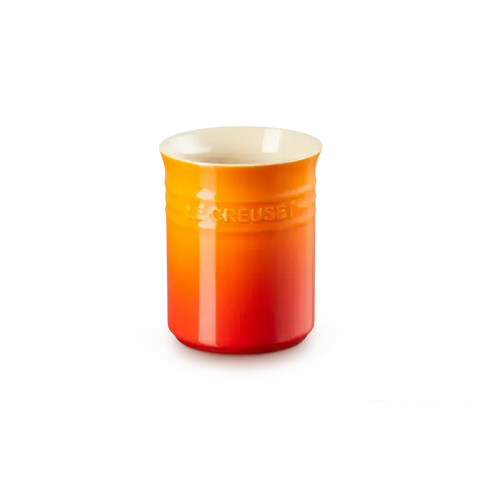 Utensil Pots & Storage