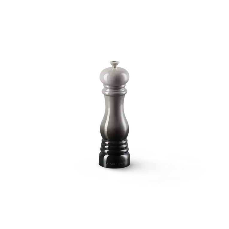 Le Creuset Pepper Mill - All Colours