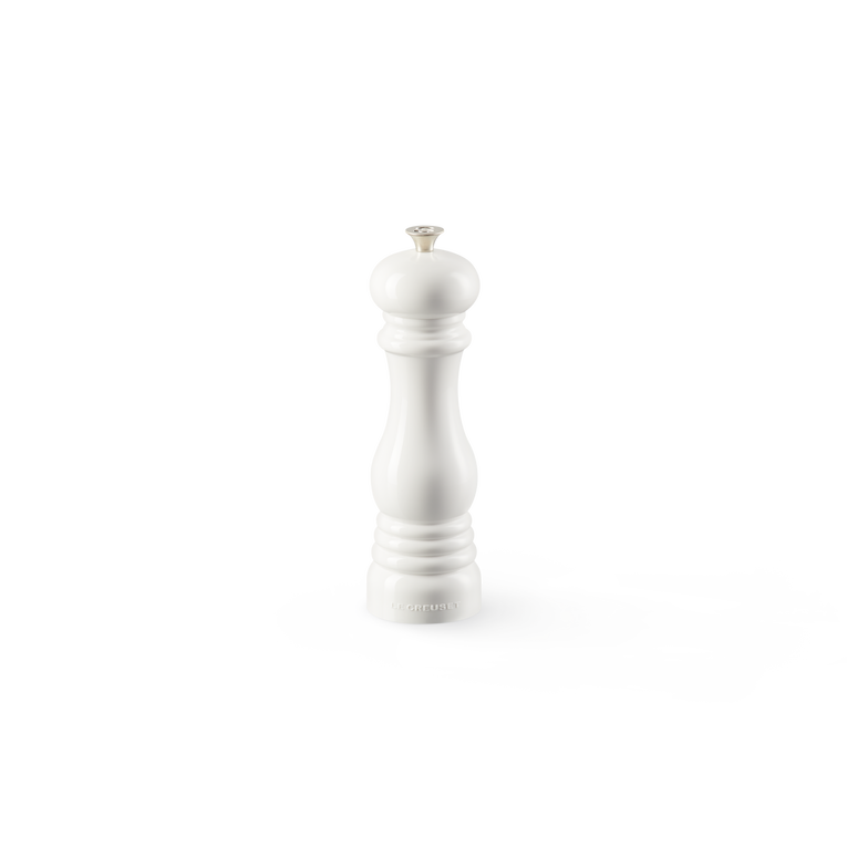 Le Creuset Salt Mill - All colours