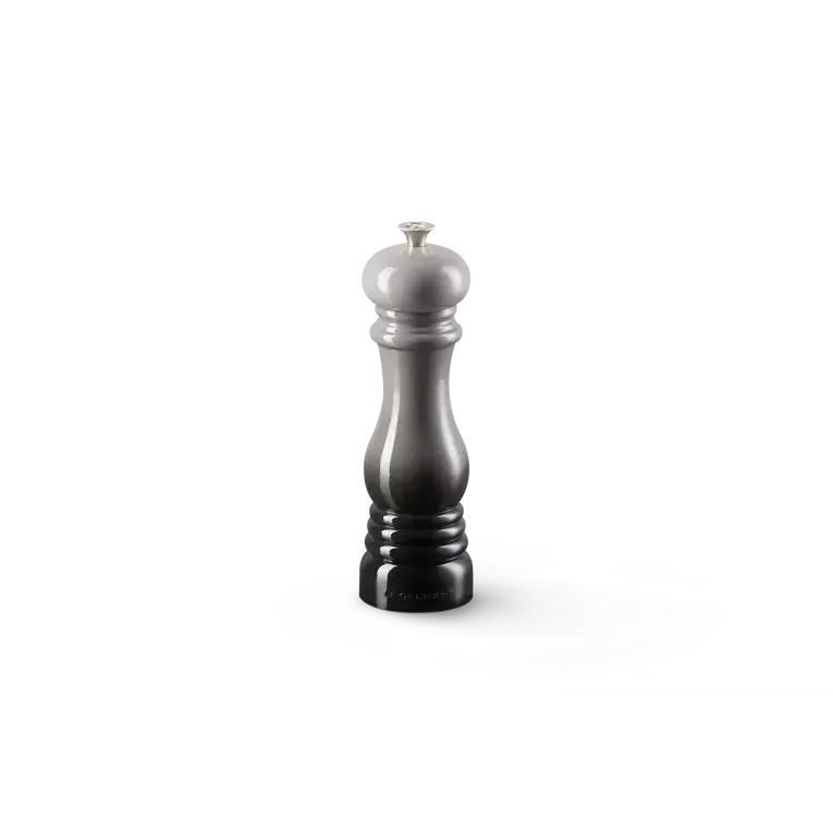 Le Creuset Salt Mill - All colours