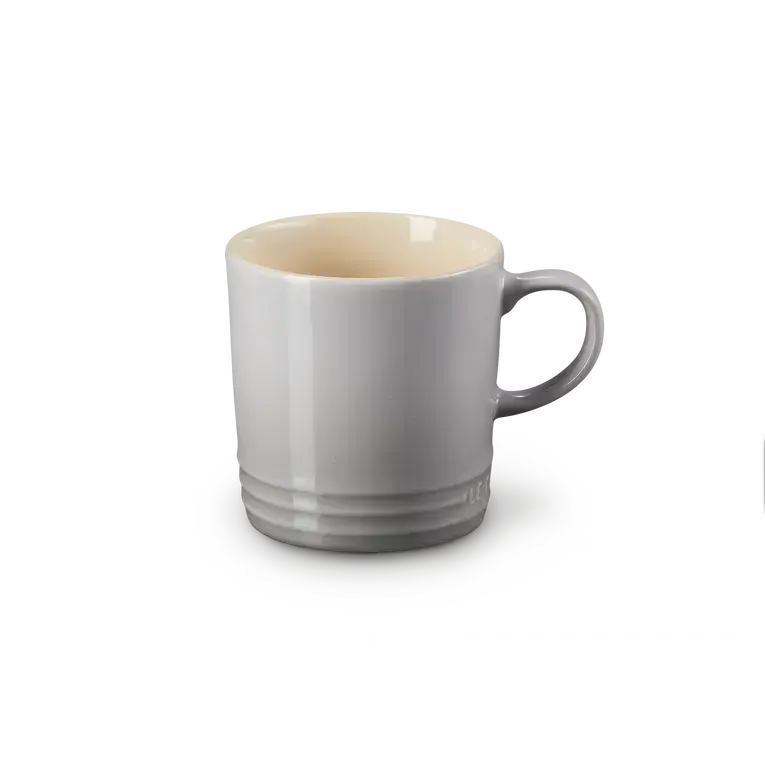 Le Creuset Stoneware London Mug - All Colours