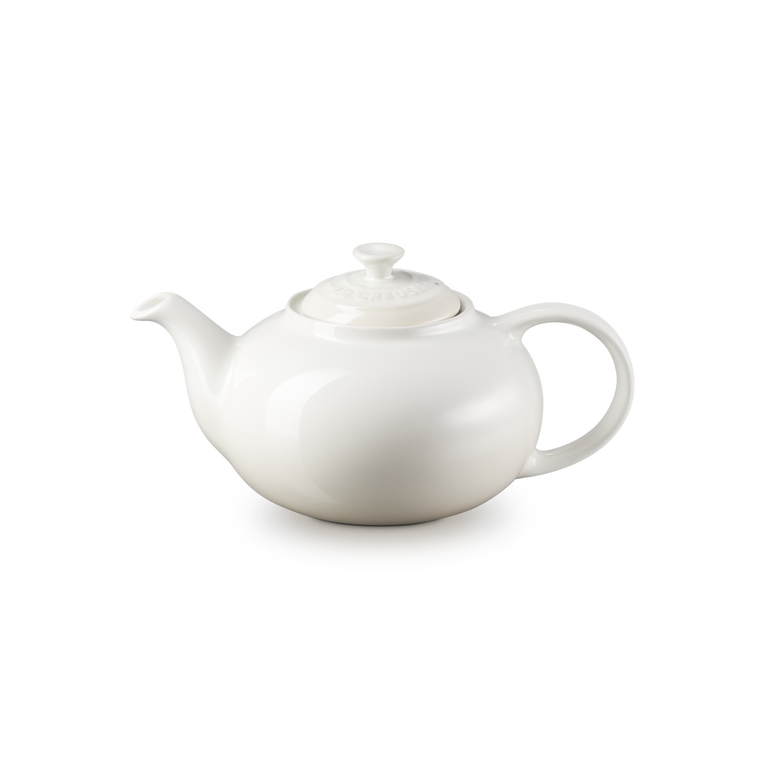 Le creuset classic tea kettle clearance