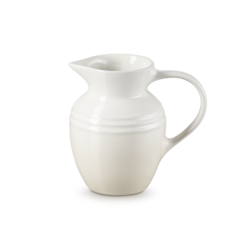 Le Creuset Stoneware Breakfast Jug - All Colours