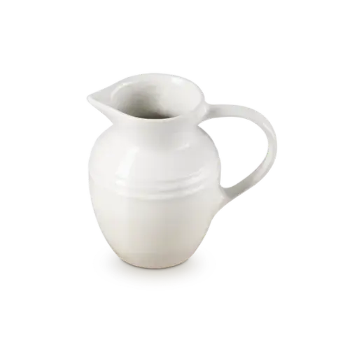Le Creuset Stoneware Breakfast Jug - All Colours