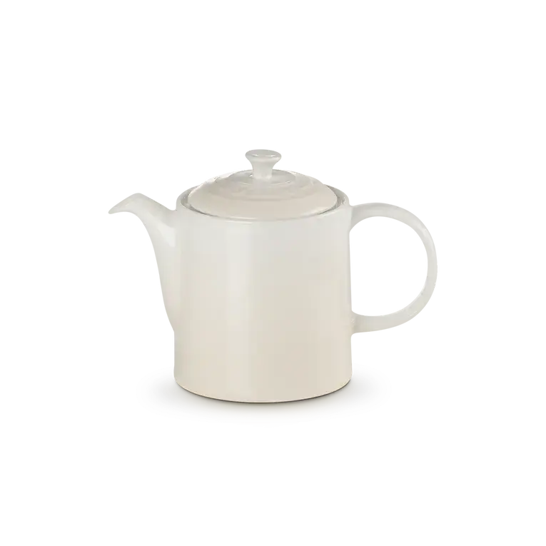 Le Creuset Stoneware Grand Teapot - All Colours