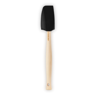 Le Creuset Craft Black Onyx Utensil - All