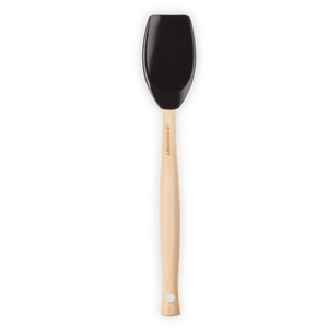 Le Creuset Craft Black Onyx Utensil - All