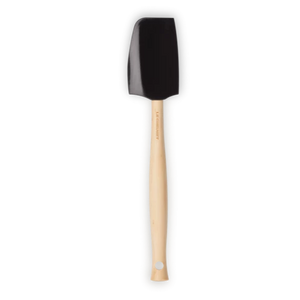 Le Creuset Craft Black Onyx Utensil - All