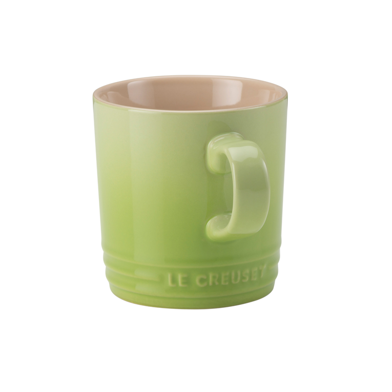 Le Creuset Stoneware London Mug - All Colours