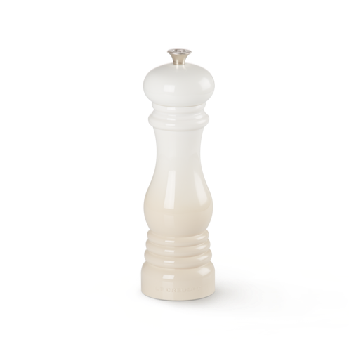 Le Creuset Pepper Mill - All Colours