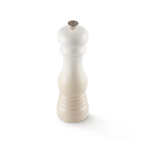 Le Creuset Pepper Mill - All Colours