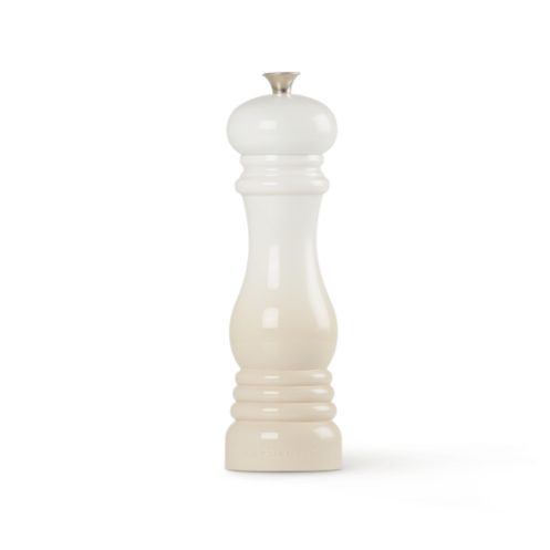 Le Creuset Pepper Mill - All Colours