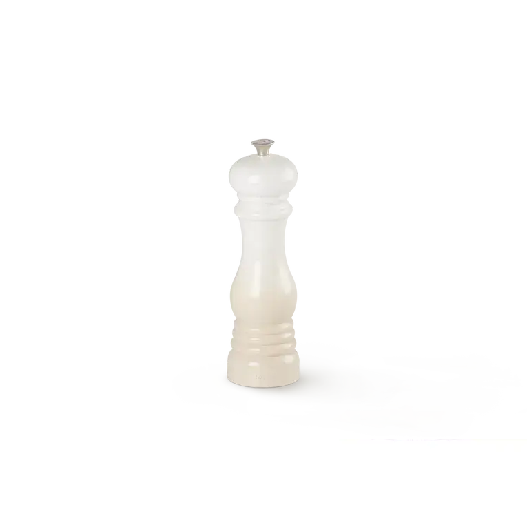 Le Creuset Salt Mill - All colours