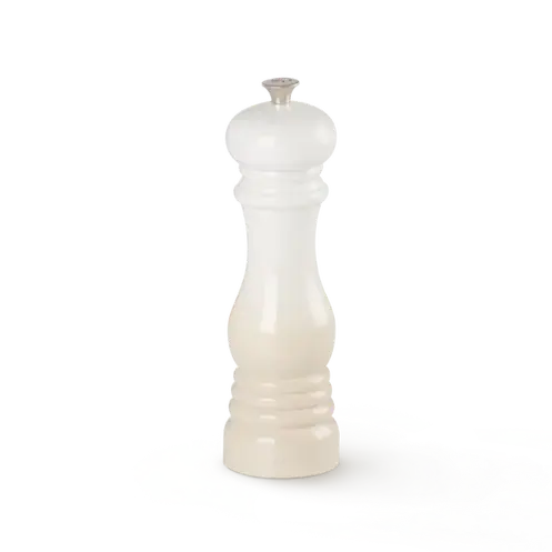 Le Creuset Salt Mill - All colours